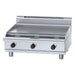 Waldorf 800 Series 900mm Electric Cooktop - Bench Model - RN8609E-B