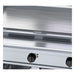 Waldorf 800 Series 900mm Electric Cooktop - Cabinet Base - RN8609E-CB