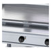 Waldorf 800 Series 900mm Electric Cooktop - Leg Stand - RN8609E-LS