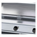 Waldorf 800 Series 900mm Electric Cooktop - Refrigerated Base - RN8609E-RB