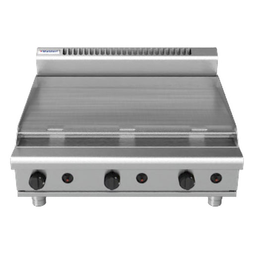 Waldorf 800 Series 900mm Gas Cooktop - Bench Model - RN8609G-B