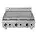 Waldorf 800 Series 900mm Gas Cooktop - Bench Model - RN8609G-B