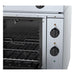 Waldorf 800 Series 900mm Electric Range Convection Oven - RN8616EC