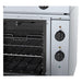 Waldorf 800 Series 900mm Electric Range Static Oven - RN8616E