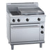 Waldorf 800 Series 900mm Electric Range Static Oven - RN8616E
