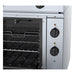 Waldorf 800 Series 900mm Electric Range Static Oven - RN8619E