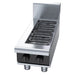 Waldorf Bold 300mm Electric Cooktop - Bench Model - RNB8200E-B
