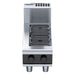 Waldorf Bold 300mm Electric Cooktop - Bench Model - RNB8200E-B