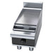 Waldorf Bold 300mm Electric Cooktop - Bench Model - RNB8203E-B