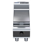 Waldorf Bold 300mm Electric Cooktop - Bench Model - RNB8203E-B