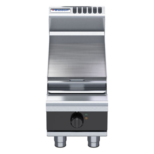 Waldorf Bold 300mm Electric Cooktop - Bench Model - RNB8203E-B