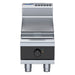 Waldorf Bold 300mm Electric Cooktop - Bench Model - RNB8203E-B