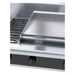 Waldorf Bold 900mm Electric Cooktop - Bench Model - RNB8606E-B