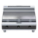 Waldorf Bold 900mm Electric Cooktop - Bench Model - RNB8609E-B