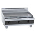 Waldorf Bold 900mm Electric Cooktop - Bench Model - RNB8609E-B