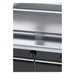 Waldorf Bold 900mm Electric Cooktop - Cabinet Base - RNB8609E-CD