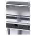Waldorf Bold 900mm Electric Cooktop - Leg Stand - RNB8609E-LS