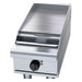 Waldorf 800 Series 300mm Electric Cooktop Low Back Version - Bench Model - RNL8203E-B