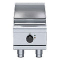 Waldorf 800 Series 300mm Electric Cooktop Low Back Version - Bench Model - 300mm Griddle - RNL8203E-B
