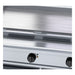 Waldorf 800 Series 900mm Electric Cooktop Low Back Version - Refrigerated Base - RNL8609E-RB