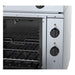Waldorf 800 Series 900mm Electric Range Convection Oven Low Back Version - RNL8616EC