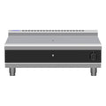 Waldorf Bold 900mm Gas Target Top - Bench Model - RNB8100G-B