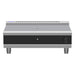 Waldorf Bold 900mm Gas Target Top Low Back Version - Bench Model - RNLB8100G-B