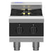 Waldorf Bold 300mm Gas Cooktop - Bench Model - RNB8200G-B