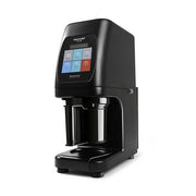 Taurus Rowzer Plus Frozen Food Processor - ROW0001