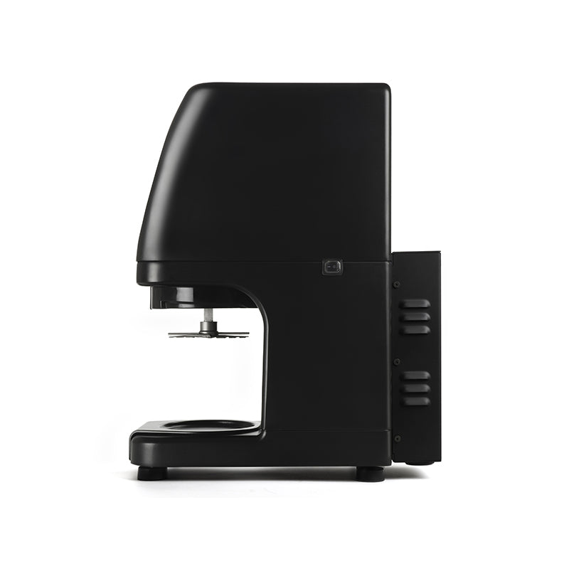 Taurus Rowzer Plus Frozen Food Processor - ROW0001