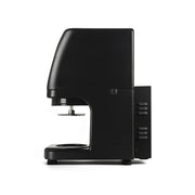 Taurus Rowzer Plus Frozen Food Processor - ROW0001