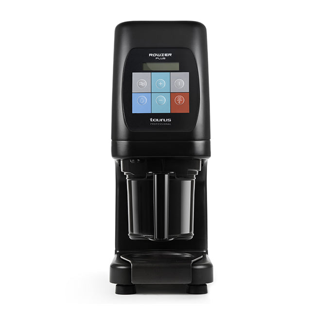 Taurus Rowzer Plus Frozen Food Processor - ROW0001