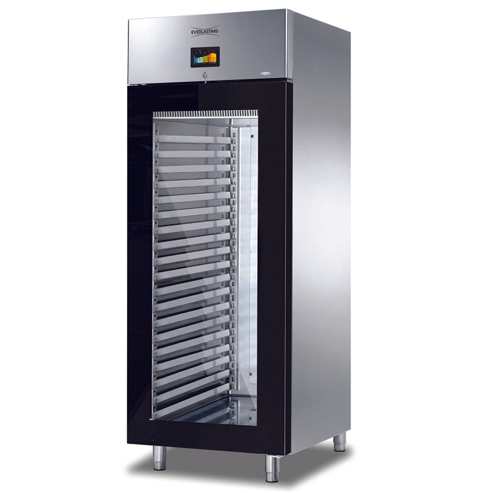 Everlasting Retarder Prover Glass Door - RPE2790 — Commercial Equipment ...