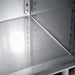 Everlasting Retarder Prover Glass Door - RPE2790