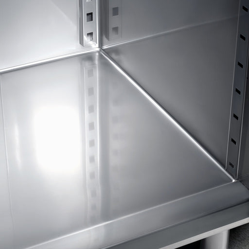 Everlasting Retarder Prover - RPE5790S