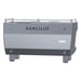 Rancilio RS1 INVICTA 2GR Espresso Machine - RS2G INV INX