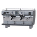 Rancilio RS1 INVICTA 2GR Espresso Machine - RS2G INV INX