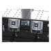 Rancilio RS1 2GR Espresso Machine - RS2G RS1 SCA INX