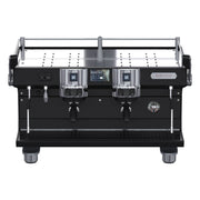 Rancilio RS1 2GR Espresso Machine - RS2G RS1 SCA INX