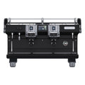 Rancilio RS1 2GR Espresso Machine - RS2G RS1 SCA INX