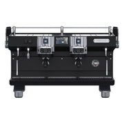 Rancilio RS1 2GR Espresso Machine - RS2G RS1 SCA INX
