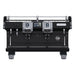 Rancilio RS1 2GR Espresso Machine - RS2G RS1 SCA INX