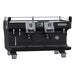 Rancilio RS1 2GR Espresso Machine - RS2G RS1 SCA INX