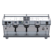 Rancilio RS1 INVICTA 3GR Espresso Machine - RS3G INV INX