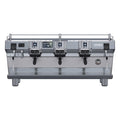 Rancilio RS1 INVICTA 3GR Espresso Machine - RS3G INV INX