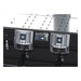 Rancilio RS1 3GR Espresso Machine - RS3G RS1 SCA INX