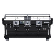 Rancilio RS1 3GR Espresso Machine - RS3G RS1 SCA INX