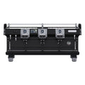 Rancilio RS1 3GR Espresso Machine - RS3G RS1 SCA INX