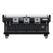 Rancilio RS1 3GR Espresso Machine - RS3G RS1 SCA INX