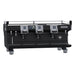 Rancilio RS1 3GR Espresso Machine - RS3G RS1 SCA INX